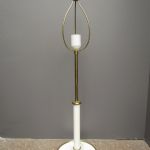 719 8430 TABLE LAMP